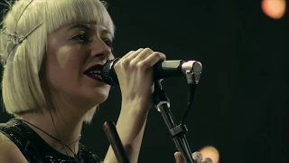 ONUKA – Look (Live at October Palace, Kyiv)