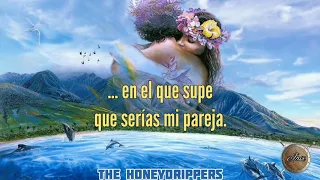 The Honeydrippers - Sea Of Love [Subtitulada en Español]