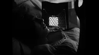 Синяя гардения (1953) /фильм-нуар, триллер, драма, криминал, детектив/