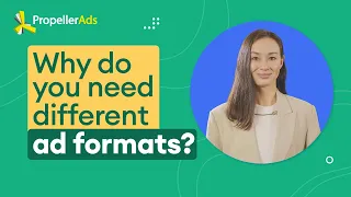 6 Reasons Why You Should Test Different Ad Formats