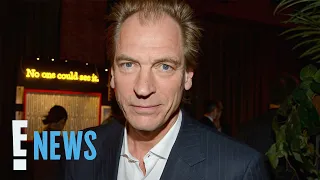 Actor Julian Sands Found Dead Months After Going Missing | E! News