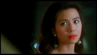 Once a Thief 縱橫四海 (1991) Official Hong Kong Trailer HD 1080 HK Neo Film Shop Chow Yun Fat John Woo