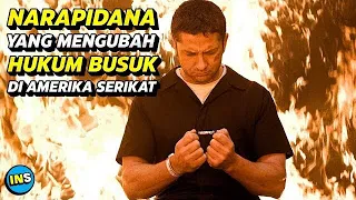 FILM BALAS D3ND4M PALING GREGET :')