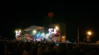 Ленинград лидбир 2018(5)