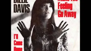 Billie Davis - Tell Him 1963