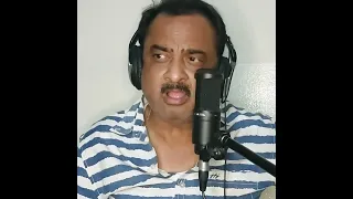 Zindagi Ka Safar - Unplugged by Raju Kaje