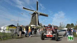 Boerenlanddag Nunspeet