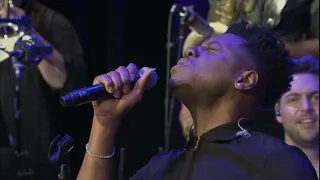 I Will Always Love You | Chris Blue | Appalachia Sessions Live