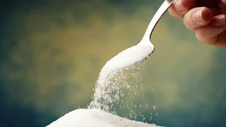 What Happens When You Eat Sugar?