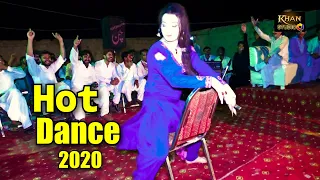 o ho  o ho arabia song | best mujra dance song |new 2020