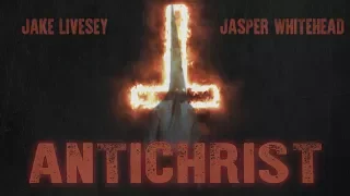 Antichrist (short film) Thriller / Horror