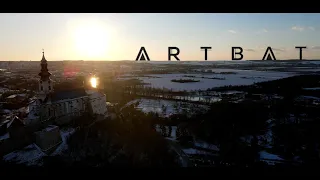 Artbat - THe Best Of... for me...