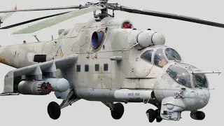 Top 10 largest helicopters in the world #Helicopters #Aviation #top10today