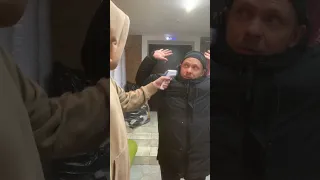 ДОСМОТР ))) Смотри как Надо  от Про Бро Пшенко