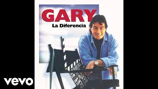 Gary - El Amor Desolado (Official Audio)