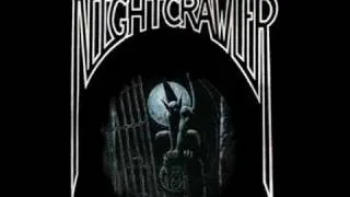 Nightcrawler - Revelation Genocide