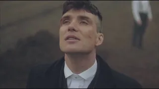 Brennan Savage - Look At Me Now(Peaky Blinders)