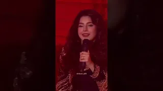 Shehnaz Gill Amazing Sing | Wakhra Swag ni❤️