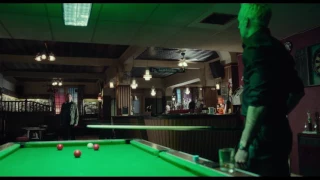 T2 Trainspotting - Sunshine Pub Reunion (2017) - Ewan McGregor Movie_HD