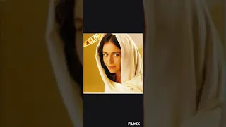 Meu grande amor- Lara Fabian (O clone nacional 2001)