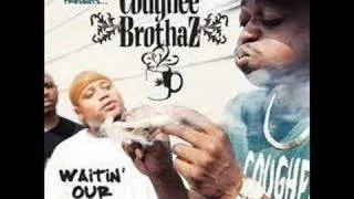 coughee brothaz - we gettin high