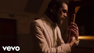 Keaton Henson - Late To You (Official Video)