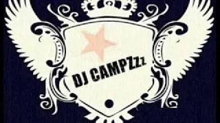 David Guetta feat Eric Prydz - Where Is The Love vs Pjanoo ( Campzzz Bootleg Mix )