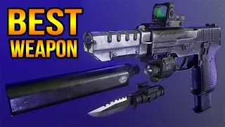 Mafia 3 BEST WEAPON - SECRET CHEAT CODES!!! (Exploit)