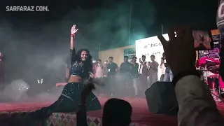BARA JALIDAR BA TOHAR KURTI PAWAN SINGH MAHI MANISHA STAGE DANCE VIDEO SUPER HIT SONGS 2023 #pawan