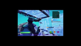 2055 by:sleepy hollow fortnite montage