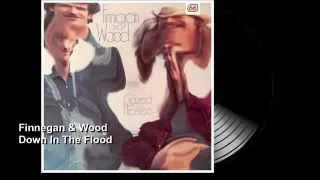 Finnegan & Wood:Down In The Flood.m4v