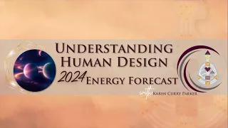 2024 Energy Forecast - Karen Curry Parker