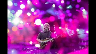 Phish - 9/1/2021 - Tweezer (4K HDR)