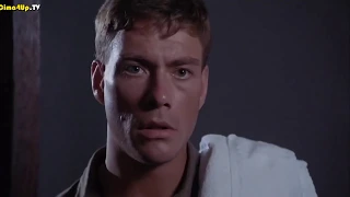 مشاهدة فيلم Kickboxer 1989 مترجم احسن فيلم لفندام بجوده عاليه