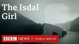 Where did the Isdal Woman grow up? Death in Ice Valley, Episode 9 - BBC World Service