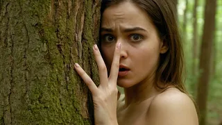 Wrong Turn 5 (2012) Film Explained in Hindi | Wrong Turn Bloodlines Summarized हिन्दी