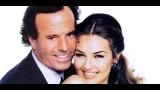 Julio Iglesias & Thalia - Quién Será