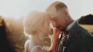 Csilla & Marci I SIXTONE WEDDING 2021 I Zsigárd,  Kolozsi Ranch