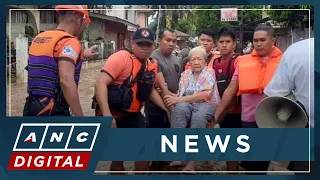 Death toll from Christmas rains, floods climbs to 29; dozens more still missing | ANC
