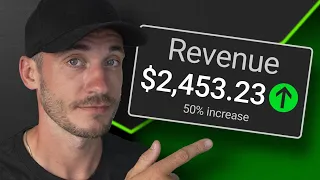 This Is Doubling YouTubers Ad Revenue