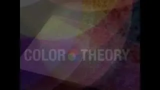 Color Theory - What You Said (Matt Mancid Remix)    [Promo Video Cut]