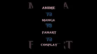 Chika Fujiwara edit 🎀 ~ Anime vs Manga vs fanart vs cosplay #anime #chikafujiwara #edit #editing