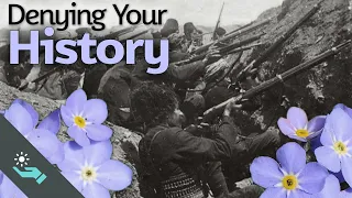 Denying Your History | Armenian Genocide