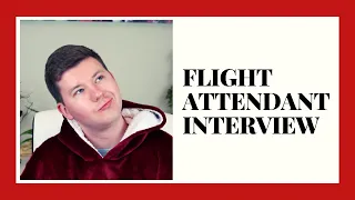 AIR CANADA INTERVIEW PROCESS EXPERIENCE