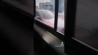 Ленинград - Дороги