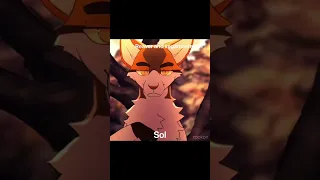 How I think warrior cats sound part two