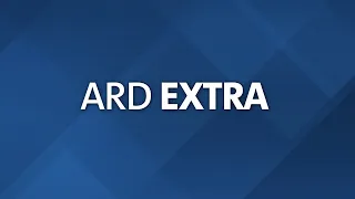 ARD extra: Die Corona-Lage, 14.4.2020
