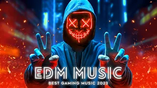 ⚡Extreme TryHard For Gaming ♫ Top 50 Music Mix & NCS Gaming Music ♫ Best EDM, DnB, Dubstep, House