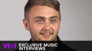 Disclosure Shares Why They Named Their New Album Caracal | Exclusive Music Interviews | VH1