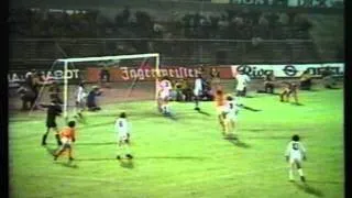 1979 (October 17) Holland 1-Poland 1 (EC Qualifier).mpg